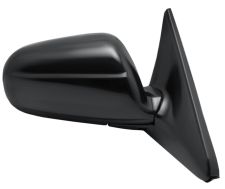 Espejo retrovisor Honda Civic 1996-1999 3 puertas / electrico / derecho