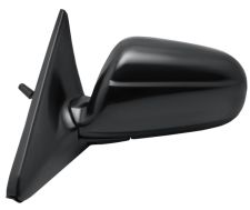 Espejo retrovisor Honda Civic 1996-1999 3 puertas / maneta / izquierdo