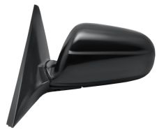 Espejo retrovisor Honda Civic 1999-2001 4 puertas / electrico / izquierdo