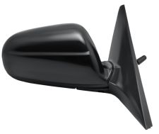 Espejo retrovisor Honda Civic 1999-2001 4 puertas / maneta / derecho