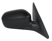 Espejo retrovisor Honda Civic 2001-2004 4 puertas / electrico / derecho