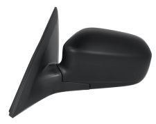 Espejo retrovisor Honda Civic 2001-2004 4 puertas / electrico / izquierdo