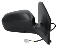 Espejo retrovisor Honda Civic 2001-2004 5 puertas / electrico / termico / derecho