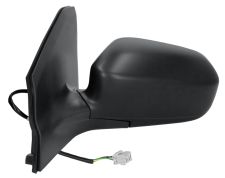 Espejo retrovisor Honda Civic 2001-2004 5 puertas / electrico / termico / izquierdo