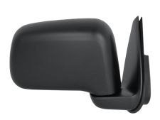 Espejo retrovisor Honda Crv 1996-2002 electrico / derecho