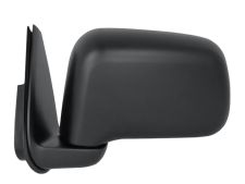 Espejo retrovisor Honda Crv 1996-2002 electrico / izquierdo