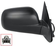 Espejo retrovisor Honda Crv 2002-2005 electrico / derecho