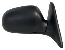 Espejo retrovisor Hyundai Accent 1995-1997 electrico / derecho