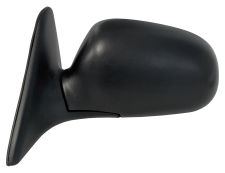 Espejo retrovisor Hyundai Accent 1995-1997 electrico / izquierdo