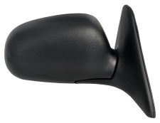 Espejo retrovisor Hyundai Accent 1997-2000 electrico / derecho