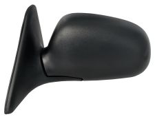 Espejo retrovisor Hyundai Accent 1997-2000 electrico / izquierdo