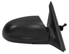 Espejo retrovisor Hyundai Accent 2000-2003 mecanico / derecho