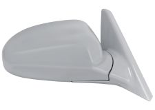 Espejo retrovisor Hyundai Coupe 2000-2002 electrico / termico / derecho