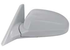 Espejo retrovisor Hyundai Coupe 2000-2002 electrico / termico / izquierdo