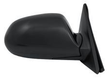 Espejo retrovisor Hyundai Elantra 2004-2007 electrico / derecho