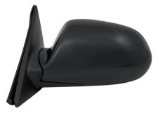 Espejo retrovisor Hyundai Elantra 2004-2007 electrico / izquierdo