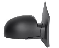 Espejo retrovisor Hyundai Getz 2002-2005 electrico / derecho