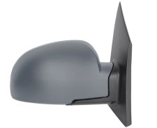 Espejo retrovisor Hyundai Getz 2002-2005 electrico / termico / imprimado / derecho