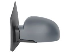 Espejo retrovisor Hyundai Getz 2002-2005 electrico / termico / imprimado / izquierdo