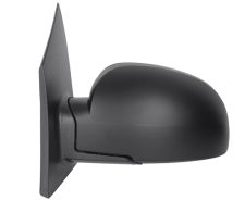 Espejo retrovisor Hyundai Getz 2002-2005 electrico / termico / izquierdo