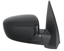 Espejo retrovisor Hyundai I10 2008-2010 electrico / derecho