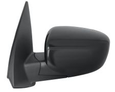 Espejo retrovisor Hyundai I10 2008-2010 manual / izquierdo
