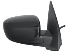 Espejo retrovisor Hyundai I10 2008-2010 mecanico / derecho