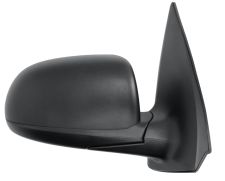 Espejo retrovisor Hyundai I10 2010-2013 electrico / derecho