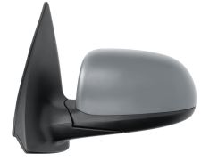 Espejo retrovisor Hyundai I10 2010-2013 electrico / imprimado / izquierdo