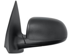 Espejo retrovisor Hyundai I10 2010-2013 electrico / izquierdo