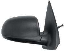 Espejo retrovisor Hyundai I10 2010-2013 mecanico / derecho