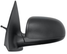Espejo retrovisor Hyundai I10 2010-2013 mecanico / izquierdo