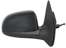 Espejo retrovisor Hyundai I20 2008-2012 mecanico / derecho