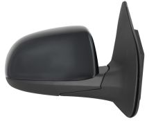 Espejo retrovisor Hyundai I20 2012-2014 electrico / termico / derecho