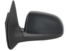 Espejo retrovisor Hyundai I20 2012-2014 electrico / termico / izquierdo