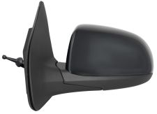 Espejo retrovisor Hyundai I20 2012-2014 mecanico / izquierdo