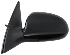 Espejo retrovisor Hyundai I30 2010-2012 electrico / abatible electricamente / izquierdo