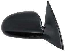 Espejo retrovisor Hyundai I30 2010-2012 electrico / termico / derecho