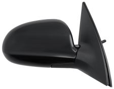 Espejo retrovisor Hyundai I30 2010-2012 mecanico / derecho