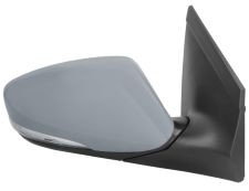 Espejo retrovisor Hyundai I30 2012-2016 electrico / termico / piloto intermitente / abatible electricamente / imprimado / derecho