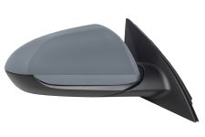 Espejo retrovisor Hyundai I30 2016-2019 electrico / termico / imprimado / derecho