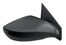 Espejo retrovisor Hyundai I40 2011-2015 electrico / derecho