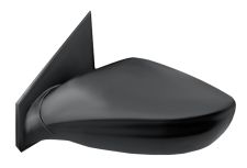 Espejo retrovisor Hyundai I40 2011-2015 electrico / izquierdo