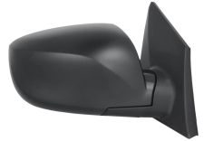 Espejo retrovisor Hyundai Ix35 2009-2015 electrico / derecho