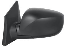 Espejo retrovisor Hyundai Ix35 2009-2015 electrico / izquierdo