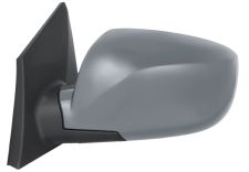 Espejo retrovisor Hyundai Ix35 2009-2015 electrico / termico / abatible electricamente / imprimado / izquierdo