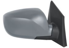 Espejo retrovisor Hyundai Ix35 2009-2015 electrico / termico / imprimado / derecho