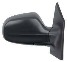 Espejo retrovisor Hyundai Matrix 2001-2006 electrico / termico / derecho