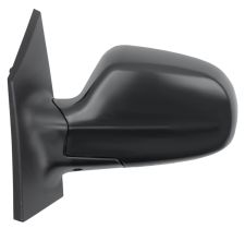 Espejo retrovisor Hyundai Matrix 2006-2009 electrico / termico / izquierdo