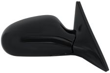 Espejo retrovisor Hyundai Sonata 1996-1999 electrico / termico / imprimado / derecho
